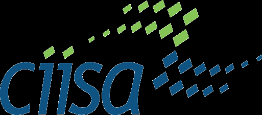 CAPACITACIÓN EN SEGURIDAD INDUSTRIAL Y MEDIO AMBIENTE