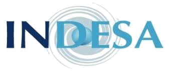 CAPACITACIÓN EN SEGURIDAD INDUSTRIAL Y MEDIO AMBIENTE