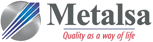 CAPACITACIÓN EN SEGURIDAD INDUSTRIAL Y MEDIO AMBIENTE