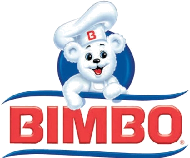 CAPACITACIÓN EN SEGURIDAD INDUSTRIAL Y MEDIO AMBIENTE