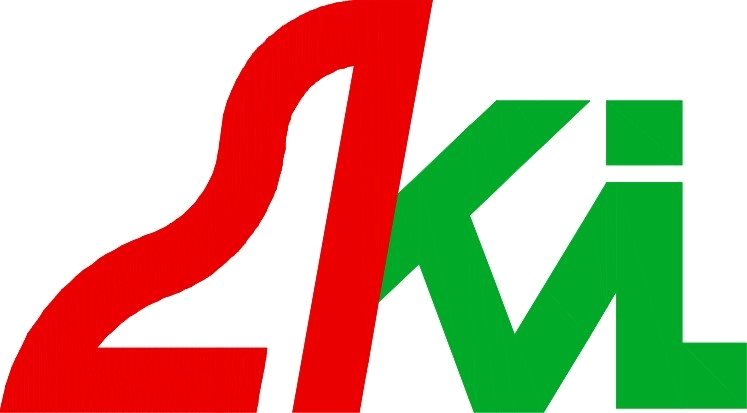 CAPACITACIÓN EN SEGURIDAD INDUSTRIAL Y MEDIO AMBIENTE