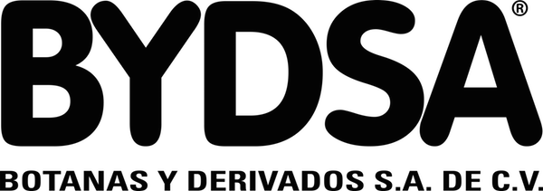 CAPACITACIÓN EN SEGURIDAD INDUSTRIAL Y MEDIO AMBIENTE