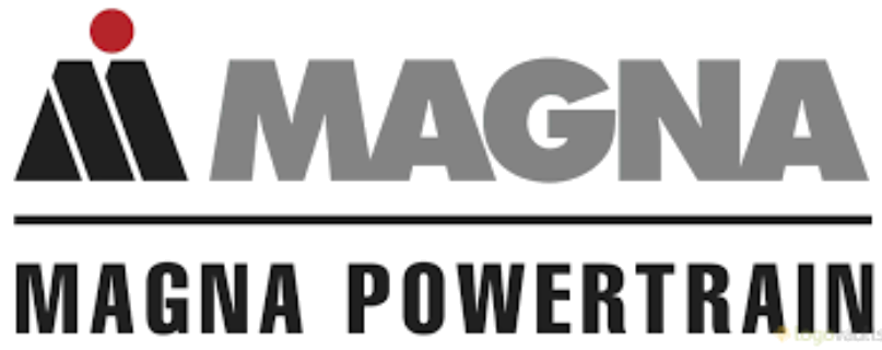 CAPACITACIÓN EN SEGURIDAD INDUSTRIAL Y MEDIO AMBIENTE